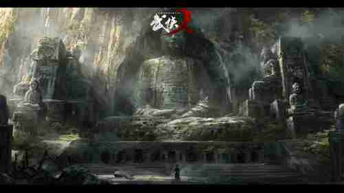 任天堂eShop游戏新销量榜：《星露谷》超越新作登顶